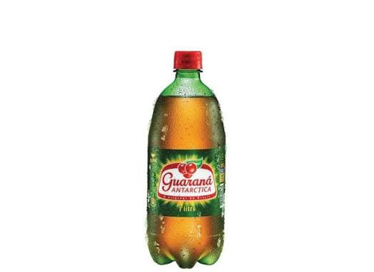 GUARANA 1L