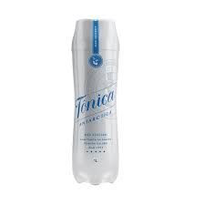 TÔNICA ZERO ANTARCTICA 1L 