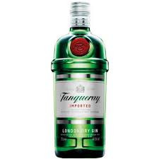 TANQUERAY+GELO+RB