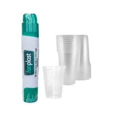 FITA COPO 500ML