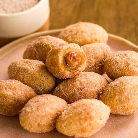 Churros
