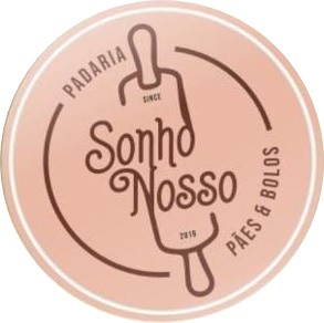 Padaria sonho nosso 