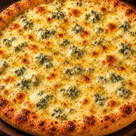 GORGONZOLA 
