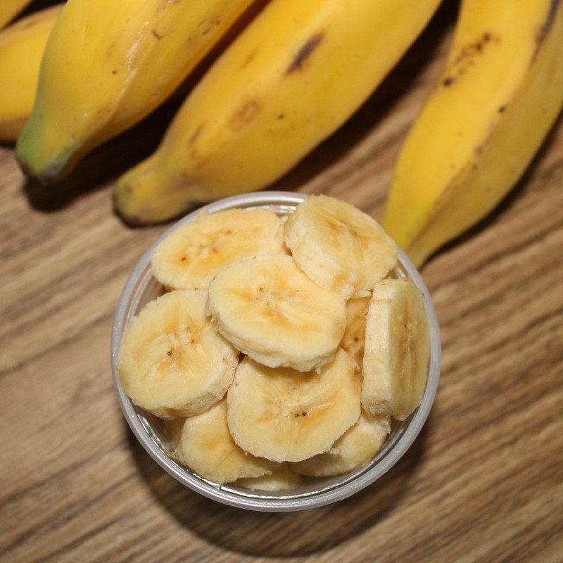 Banana