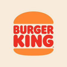 Burger Delivery - Demonstração