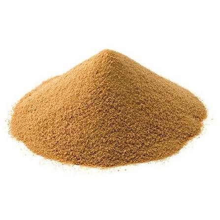 Levedo De Cerveja Em Po (100g)