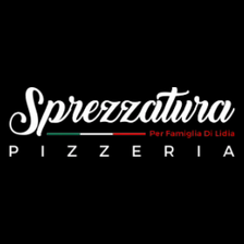 SPREZZATURA SÃO GONÇALO