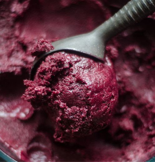 ACAI PREMIUM