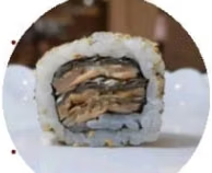URAMAKI SKIN