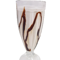 Creme 300ML