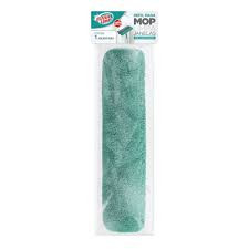 REFIL MOP LIMPA JANELAS