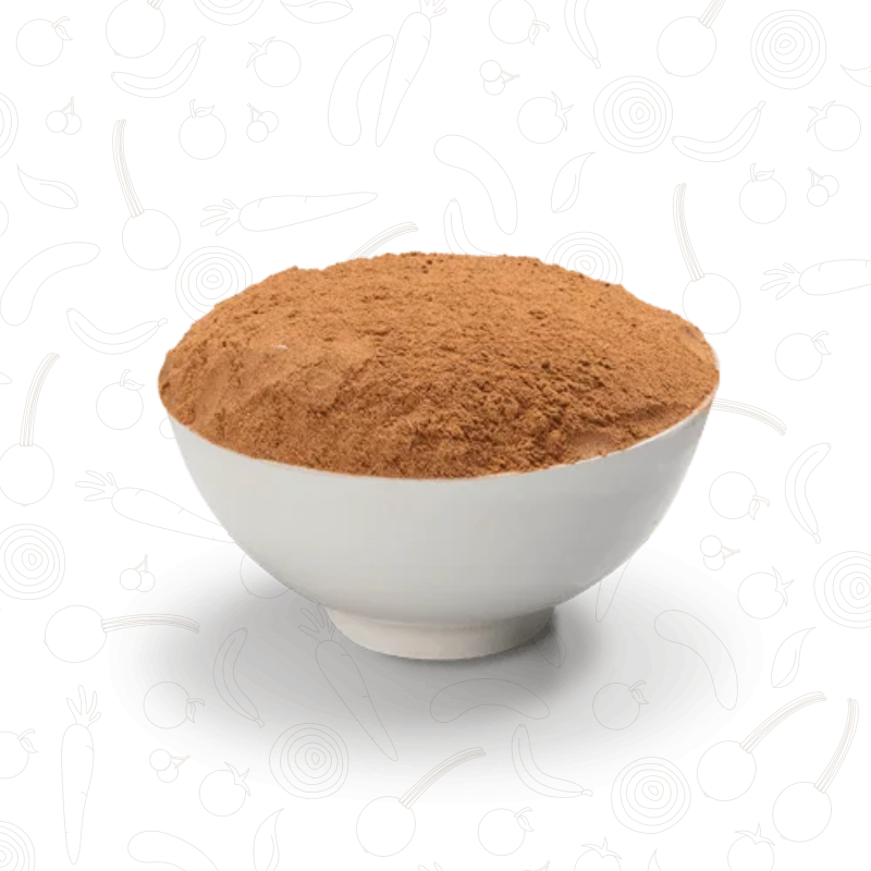 Marapuama em Pó 50g