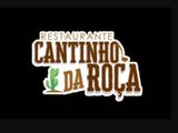 CANTINHO DA ROÇA