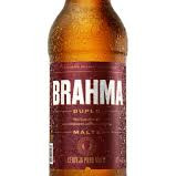 CX BRAHMA DUPLO MALTE 1L