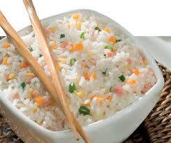 Yakimeshi de presunto