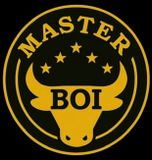 MASTER BOI RP
