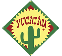 Yucatan Delivery Mexicano - NÃO TEMOS PAGAMENTO NA ENTREGA!