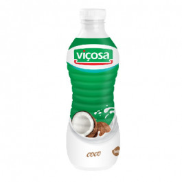 IOGURTE VICOSA COCO 900g