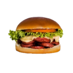 X-CALABRESA