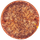Atum F