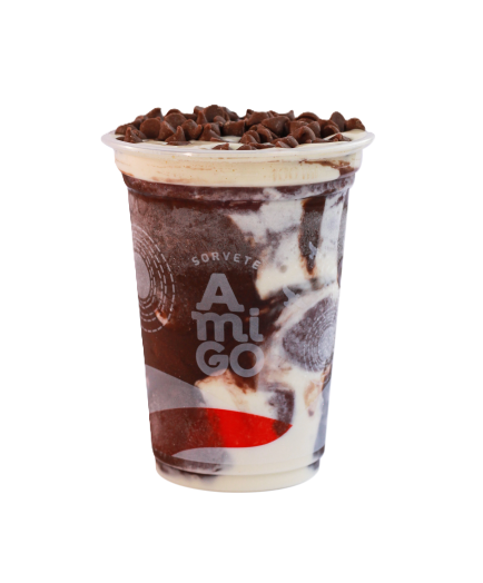 AÇAÍ COMPANHIA