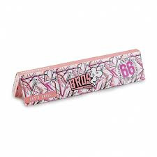 SEDA BROS ROSA