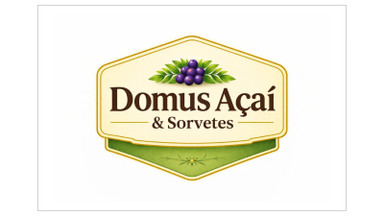 DOMUS ACAI 