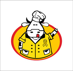 Mercadao da Carne