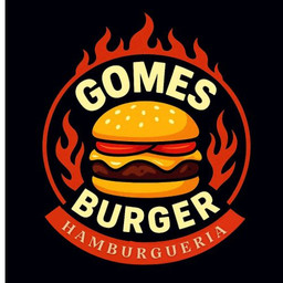 HAMBURGUERIA E PASTELARIA GOMES