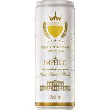 IMPERIO 350ml