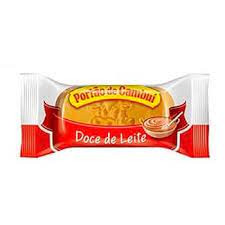CAMBUI DOCE LEITE