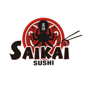 Restaurante Saikai