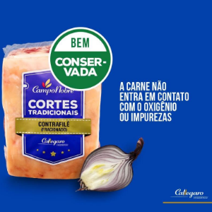 CAPA CONTRAFILE CAMPO NOBRE AZUL RESFRIADA