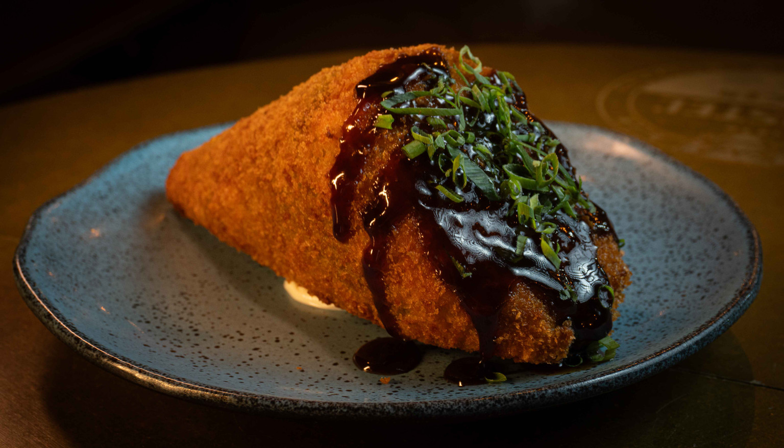 TEMAKI HOT