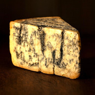 Queijo Gorgonzola 