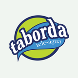 Taborda Distribuidora