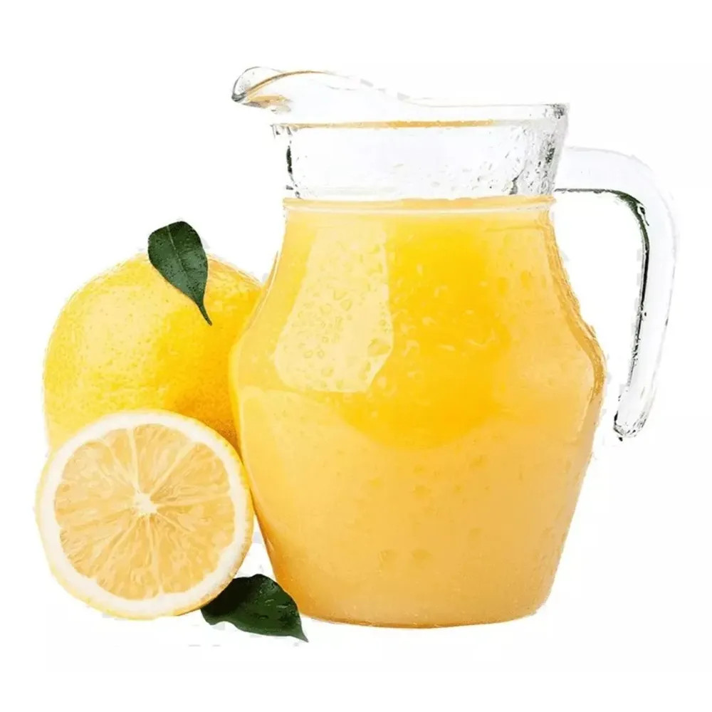 suco natural 500ml