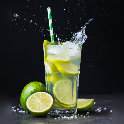 Caipirinha