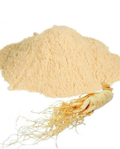 GINSENG PO
