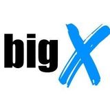 Web Automação - Betim