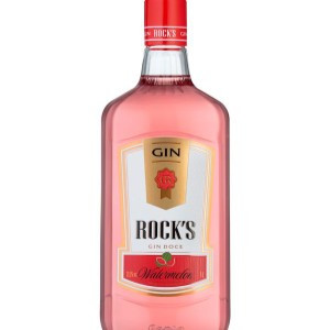 ROCKS WATERMELON