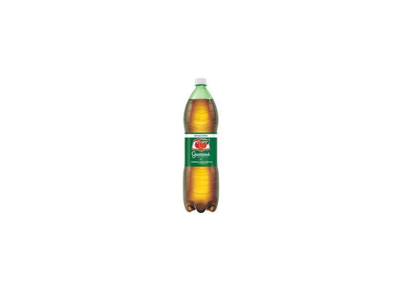 GUARANA