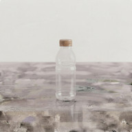 Garrafa 300ml