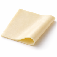 MUSSARELA