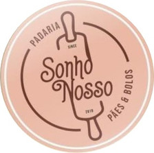 Padaria sonho nosso 