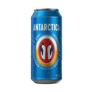 ANTARTICA LATAO 473ML