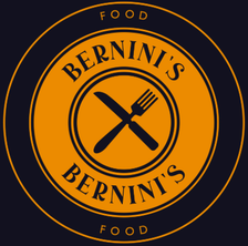 BERNINI'S FOOD