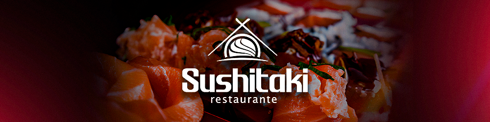 RESTAURANTE SUSHITAKE