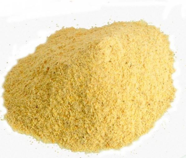 FARINHA DE MARACUJA KG