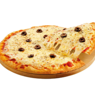 Mussarela